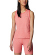 Columbia Hike™ II Performance Tank