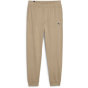 PUMA Мужские спортивные брюки BETTER ESSENTIALS Sweatpan