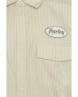 Diesel Short Sleeve