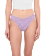 Signature Lace® Low Rise Thongs 5-Pack