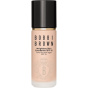Bobbi Brown Основа для невесомой кожи Тональный крем 28 цвета слоновой кости - 30 мл