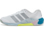 Dropset 4 Power Trainer Training Shoes