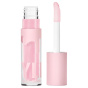 Kylie Jenner Cosmetics Блеск для губ High Gloss 317 Klear - 3 г