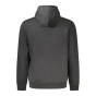 Tommy hilfiger Толстовка с капюшоном - Man - Nero