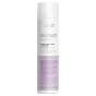 Revlon Professional Успокаивающее очищающее средство Balance для кожи головы - 250 мл