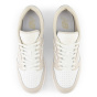 NEW BALANCE Мужская повседневная обувь 480