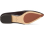 Vanya Tassel Flat