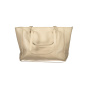 Laura biagiotti Bags-Woman-Бежевый