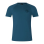 Endura Тройник Loop S/S Tech