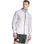 ADIDAS Мужская куртка Terrex Xperior CLIMA365 легкая ветровка