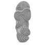 Yeezy Мужские кроссовки с амортизацией 500 adiPRENE®