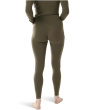 Satoro Merino Wool Bottoms