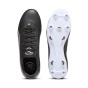 Puma Мужские футбольные бутсы King Pro Soft Ground