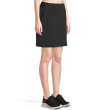 Slip-Ins Uptown Skort
