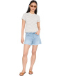 The Jessie Shorts