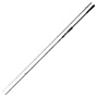 Spro Specter Finesse Spin 2023 модели 2,42 м 24-68 гр