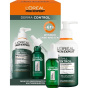 L’Oréal Paris Men Expert Очищающий гель для ухода за кожей лица L'Oreal Paris Men Expert - 1 шт.