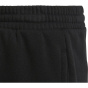 ADIDAS Детские спортивные штаны Entrada 22