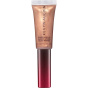 KEVYN AUCOIN Блеск для губ Glow Glow Spectrum Bronze - 8 мл