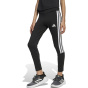 ADIDAS Детские предметы первой необходимости в плотном поезде 3-полосатые дети