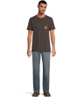 Eagle Large T-shirt