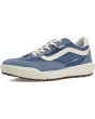 Vans Унисекс Ultrarange™ 2.0 SE
