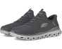 Glide-Step Noxus Hands Free Slip-in