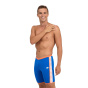 Мужские плавки Arena Icons Swim Jammer Solid Royal/Неспола