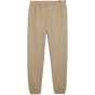 PUMA Мужские спортивные брюки BETTER ESSENTIALS Sweatpan