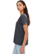 Vacation B.F Tee