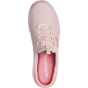 SKECHERS Женская повседневная обувь SUMMITS - SWIFT STEP