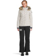 Tuscany II Jacket