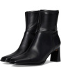 Steve Madden Женская арфа