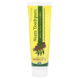 Organix South, TheraNeem® Naturals, зубная паста с ним, терапевтический эффект мяты, 120 г (4,23 унции)