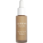 Lumene Основа Невидимая осветляющая косметическая сыворотка Instant Glow Universal Tan - 30 мл