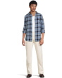 501 Levi's Original