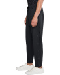 Beyond Golf Joggers
