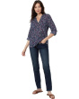 Carson High-Rise Jeans