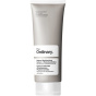 The Ordinary Кремы Натуральные увлажняющие факторы + фитоцерамиды - 100 мл