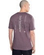 No Itinerary Tee