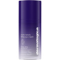 Dermalogica Фито-натуральный лифтинг-крем для век - 15 мл