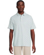 Golf Foulard Polo