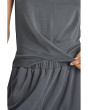 Giada Sandwash Tank