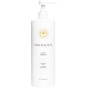 Innersense Шампунь Clarity Hairbath Familysize - 946 мл
