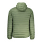 U.s. grand Куртки - Мужские - Verde