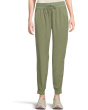 Aphrodite Arise Joggers