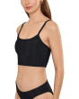 Elara Top
