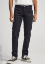 Pepe Jeans Облегающие джинсы C41687120-4294