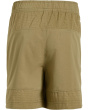 Lightrange 5" Shorts (Little Kid/Big Kid)