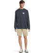 Crafted Crew Fleece